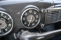 1950 Chevrolet 3100 for sale