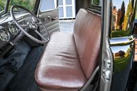 1950 Chevrolet 3100 for sale
