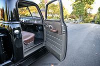 1950 Chevrolet 3100 for sale