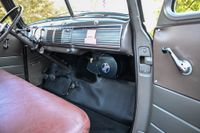 1950 Chevrolet 3100 for sale