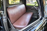 1950 Chevrolet 3100 for sale