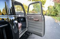 1950 Chevrolet 3100 for sale