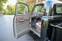 1950 Chevrolet 3100 for sale