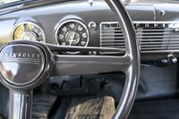 1950 Chevrolet 3100 for sale