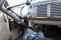 1950 Chevrolet 3100 for sale