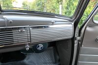 1950 Chevrolet 3100 for sale