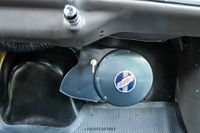 1950 Chevrolet 3100 for sale