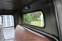 1950 Chevrolet 3100 for sale