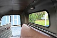 1950 Chevrolet 3100 for sale