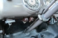 1950 Chevrolet 3100 for sale