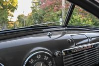 1950 Chevrolet 3100 for sale