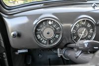 1950 Chevrolet 3100 for sale