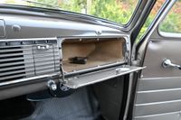 1950 Chevrolet 3100 for sale