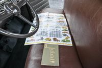 1950 Chevrolet 3100 for sale