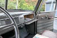 1950 Chevrolet 3100 for sale