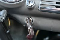 1950 Chevrolet 3100 for sale