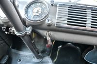 1950 Chevrolet 3100 for sale