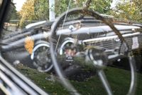 1950 Chevrolet 3100 for sale
