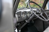 1950 Chevrolet 3100 for sale