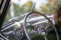 1950 Chevrolet 3100 for sale