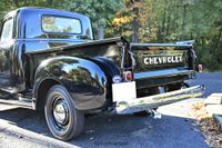 1950 Chevrolet 3100 for sale
