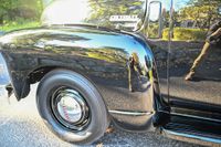 1950 Chevrolet 3100 for sale
