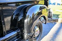 1950 Chevrolet 3100 for sale