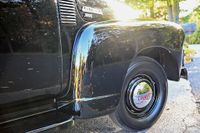 1950 Chevrolet 3100 for sale