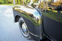 1950 Chevrolet 3100 for sale