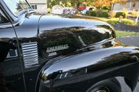 1950 Chevrolet 3100 for sale