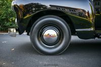 1950 Chevrolet 3100 for sale