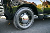 1950 Chevrolet 3100 for sale