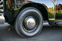 1950 Chevrolet 3100 for sale