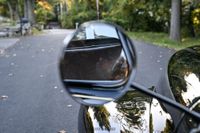 1950 Chevrolet 3100 for sale