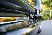 1950 Chevrolet 3100 for sale
