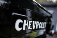 1950 Chevrolet 3100 for sale