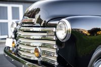 1950 Chevrolet 3100 for sale