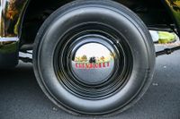 1950 Chevrolet 3100 for sale