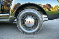 1950 Chevrolet 3100 for sale