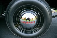 1950 Chevrolet 3100 for sale