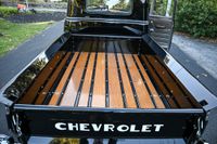 1950 Chevrolet 3100 for sale