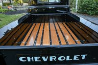 1950 Chevrolet 3100 for sale
