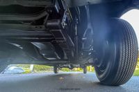 1950 Chevrolet 3100 for sale