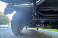 1950 Chevrolet 3100 for sale