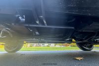 1950 Chevrolet 3100 for sale