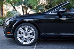 2010 Bentley Continental GTC for sale