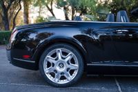 2010 Bentley Continental GTC for sale