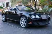 2010 Bentley Continental GTC for sale