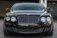 2010 Bentley Continental GTC for sale