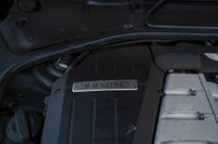 2010 Bentley Continental GTC for sale